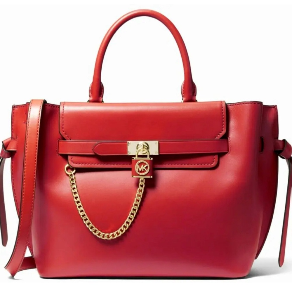 Michael Kors  Hamilton